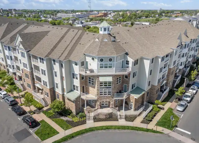 Property at 22 Cooper Ave #211, Long Branch, NJ, 07740, 2 beds, 2 baths, [object Object]