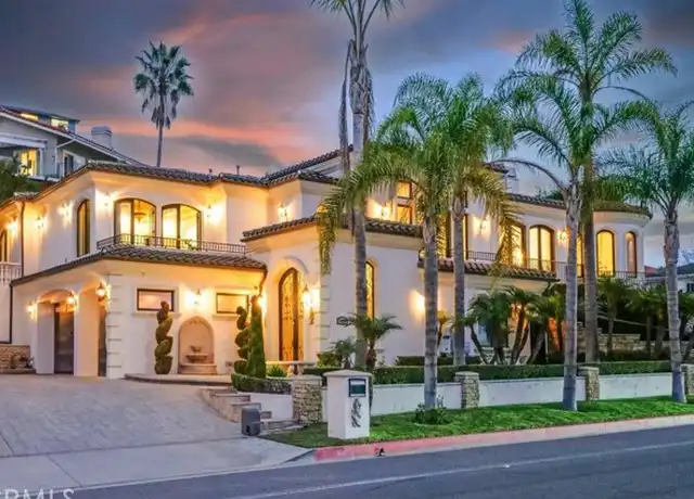 Property at 30150 Palos Verdes Dr W, Rancho Palos Verdes, CA, 90275, 5 beds, 4.5 baths, [object Object]