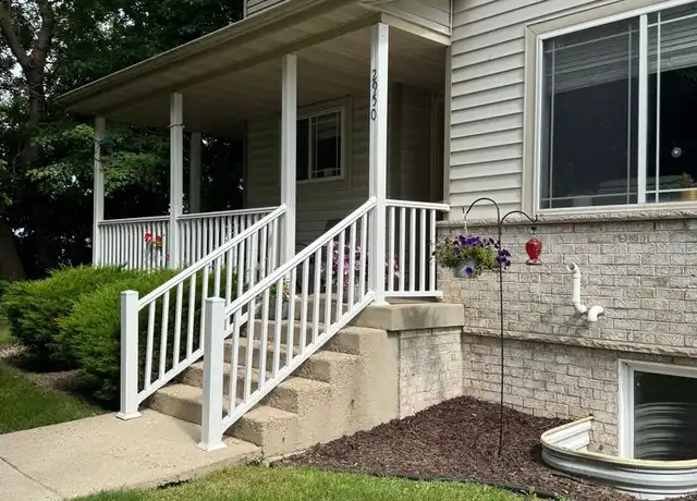 Property at 2950 Blue Aster Blvd, Sun Prairie, WI, 53590, 3 beds, 2.5 baths, [object Object]