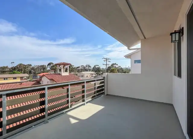 Property at 310 Palm Ave Unit 310-203, National City, CA, 91950, 2 beds, 2 baths, [object Object]