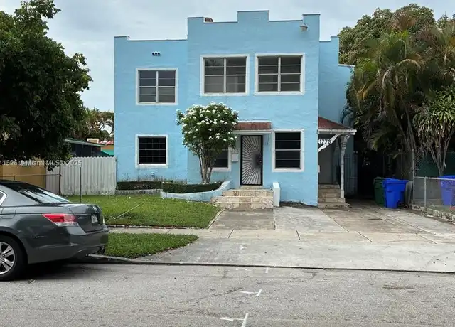 Property at 1774 SW 11th St Unit 1, Miami, FL, 33135, 1 bed, 1 bath, [object Object]