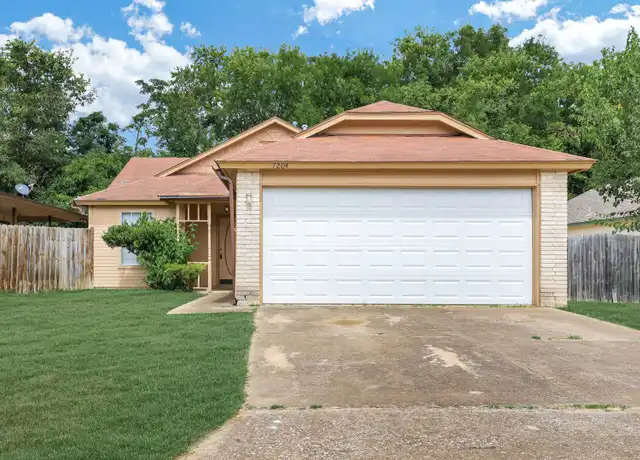 Property at 7204 Hardesty, San Antonio, TX, 78250, 3 beds, 2 baths, [object Object]