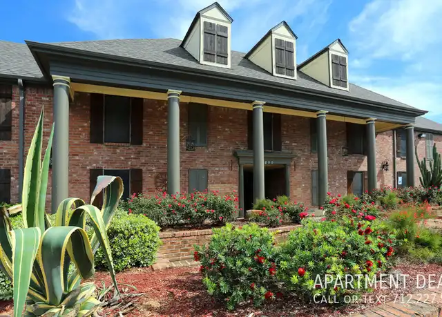 Property at 6206 Gulfton St Unit 3448, Houston, TX, 77081, 2 beds, 2 baths, [object Object]