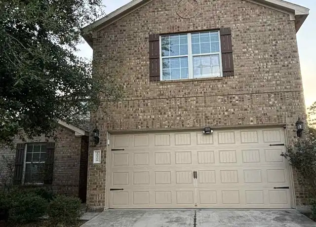 Property at 10208 Wood Fern Ct, Conroe, TX, 77385, 3 beds, 2.5 baths, [object Object]