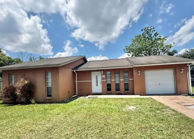 Property at 144 Jalapa Dr, Kissimmee, FL, 34743, 3 beds, 2 baths, [object Object]