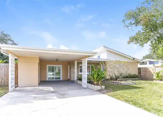 Property at 420 Flamingo Dr, Apollo Beach, FL, 33572, 3 beds, 2 baths, [object Object]