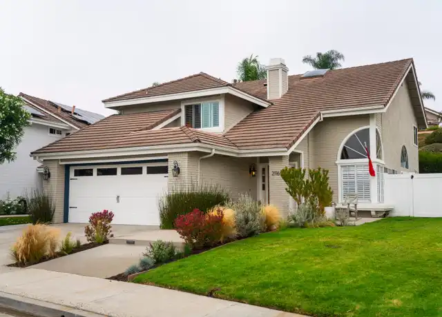 Property at 2116 Via Teca #31, San Clemente, CA, 92673, 4 beds, 3 baths, [object Object]