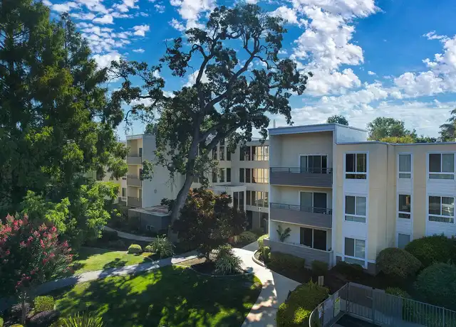 Property at The Retreat at Walnut Creek - 1459 Creekside Dr, Walnut Creek, CA, 94596, 0 beds, 1 bath, [object Object]