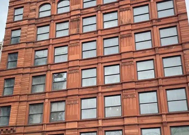 Property at 39 State St Unit 39-410, Rochester, NY, 14614, 1 bed, 1 bath, [object Object]
