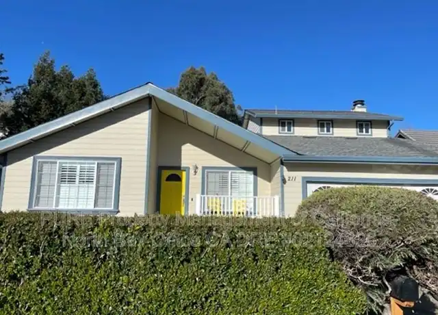 Property at 211 Ridgeview Dr, Petaluma, CA, 94952, 5 beds, 3 baths, [object Object]