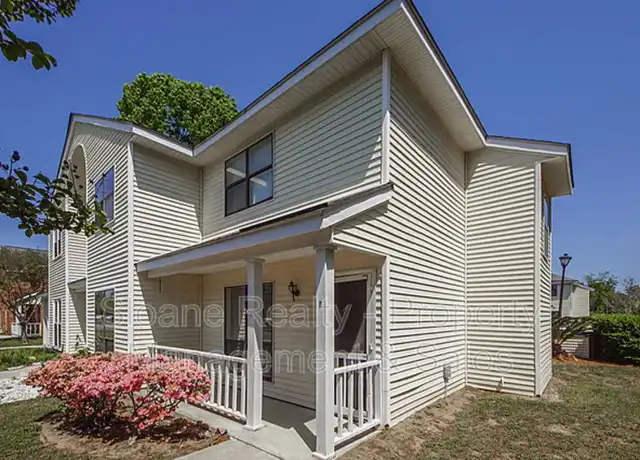 Property at 1408 Camp Rd, Charleston, SC, 29412, 2 beds, 1.5 baths, [object Object]