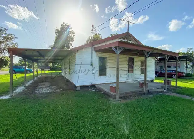 Property at 1413 Lovejoy St, Sulphur, LA, 70663, 2 beds, 1 bath, [object Object]
