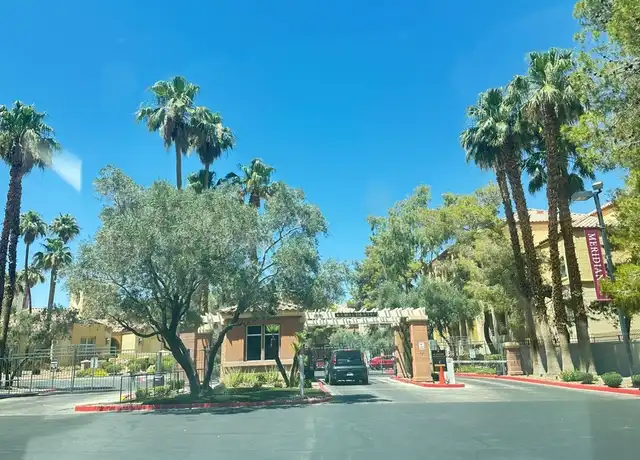 Property at 270 E Flamingo Rd #237, Las Vegas, NV, 89169, 2 beds, 2 baths, [object Object]
