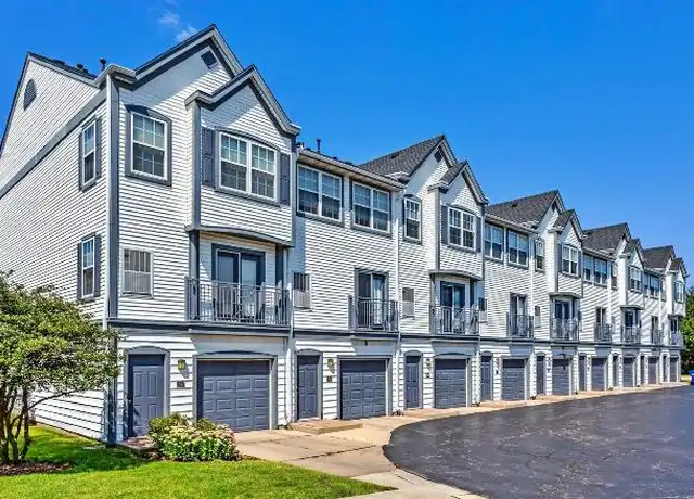 Property at 78 Gershwin Ct, Wheaton, IL, 60189, 2 beds, 2 baths, [object Object]