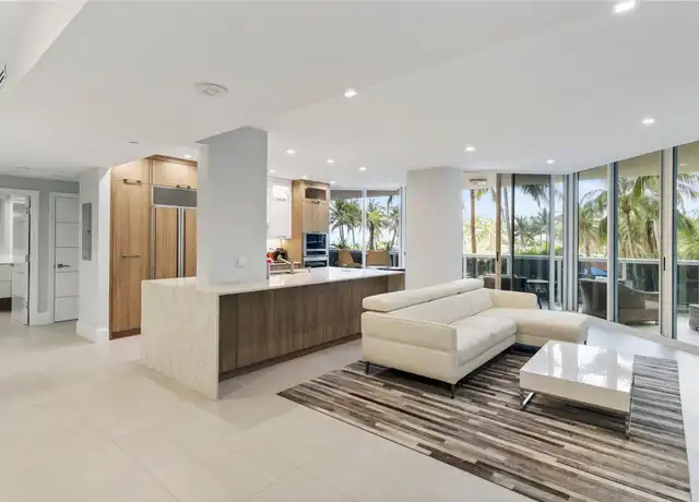 Property at 3200 N Ocean Blvd #506, Fort Lauderdale, FL, 33308, 2 beds, 2 baths, [object Object]