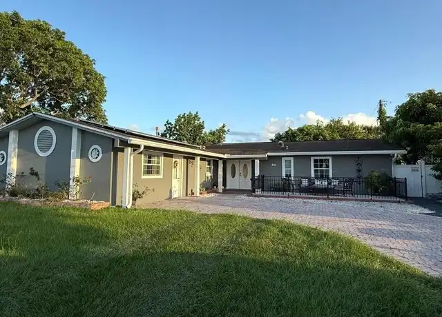 Property at 816 Plato Ave, Orlando, FL, 32809, 1 bed, 1 bath, [object Object]