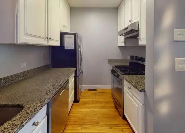 Property at 330 1/2 E #1, Boston, MA, 02127, 4 beds, 2 baths, [object Object]