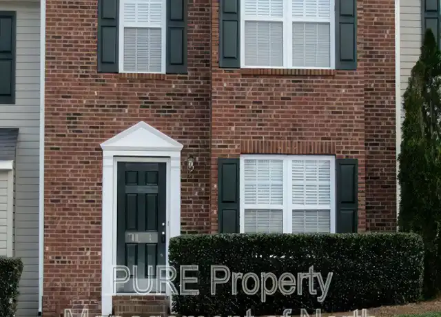 Property at 18554 Oakhurst Blvd, Cornelius, NC, 28031, 3 beds, 2.5 baths, [object Object]