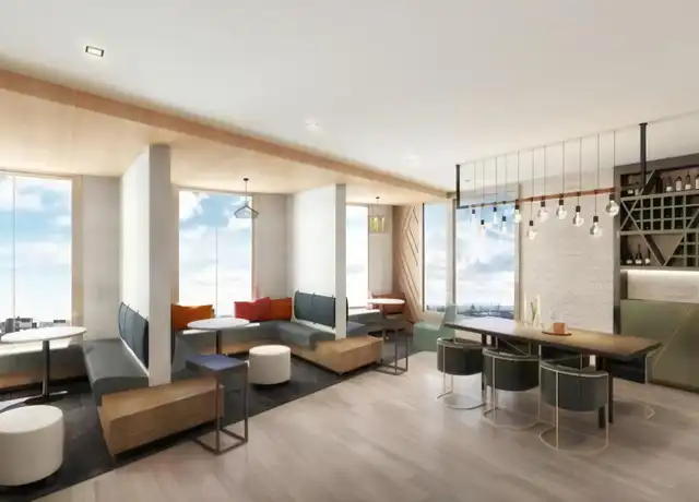 Property at 34 Munroe St, Lynn, MA, 01901, 1 bed, 1 bath, [object Object]