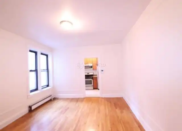 Property at 37-33 College Point Blvd, Queens, NY, 11354, 1 bed, 1 bath, [object Object]