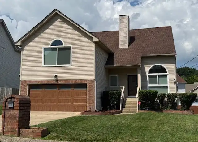 Property at 1408 Cranapple Cv, Nashville, TN, 37207, 3 beds, 2.5 baths, [object Object]