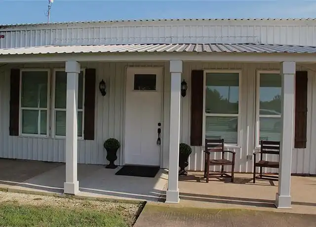 Property at 1448 Cedar Mills Rd, Gordonville, TX, 76245, 2 beds, 1 bath, [object Object]