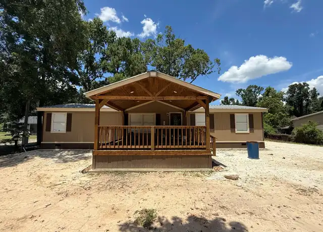Property at 16767 Oak Knoll Dr, Porter, TX, 77365, 4 beds, 2 baths, [object Object]