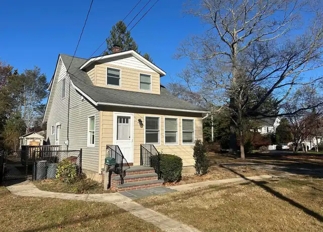 Property at 296 4th Ave, Saint James, NY, 11780, 1 bed, 1.5 baths, [object Object]