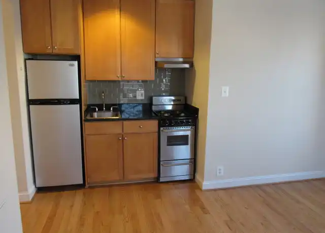Property at 1825 New Hampshire Ave NW Unit H412, Washington, DC, 20009, 0 beds, 1 bath, [object Object]