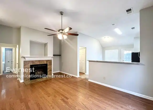 Property at 1978 Auburn Tree Cv, Memphis, TN, 38134, 3 beds, 2 baths, [object Object]