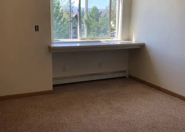 Property at 1225 W Kagy Blvd, Bozeman, MT, 59715, 4 beds, 2 baths, [object Object]