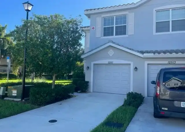 Property at 12511 Westhaven Way, Fort Myers, FL, 33913, 3 beds, 2.5 baths, [object Object]