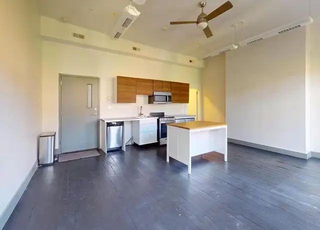 Property at 914 Saint Paul St Unit 2F, Baltimore, MD, 21202, 1 bed, 1 bath, [object Object]