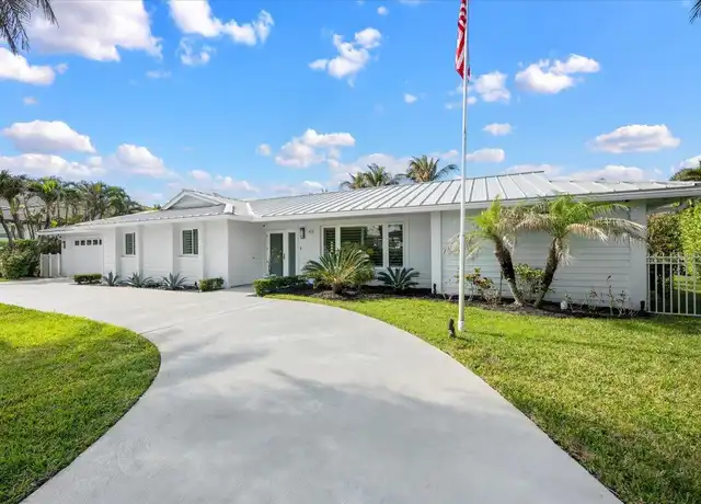 Property at 48 Ocean Dr, Jupiter, FL, 33469, 3 beds, 2 baths, [object Object]