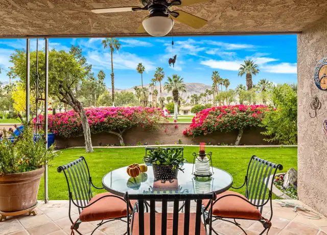 Property at 46305 Portola Ave, Palm Desert, CA, 92260, 2 beds, 2 baths, [object Object]