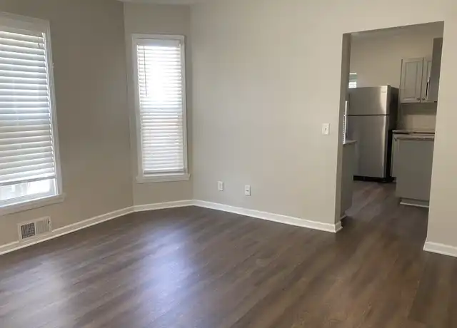 Property at 981 Jessamine Ave E Unit 1, St Paul, MN, 55106, 2 beds, 1 bath, [object Object]