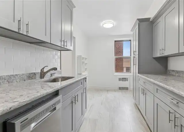 Property at 6730 Clyde St Unit 2C, Forest Hills, NY, 11375, 2 beds, 1.5 baths, [object Object]