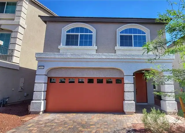 Property at 5866 Aurora Gold Ave, Las Vegas, NV, 89141, 4 beds, 2.5 baths, [object Object]