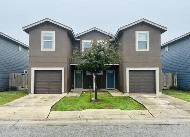 Property at 7002 Lakeview Dr Unit 101, San Antonio, TX, 78244, 3 beds, 2.5 baths, [object Object]