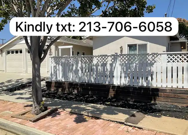Property at 3541 Accomac Ave, San Diego, CA, 92111, 3 beds, 3 baths, [object Object]