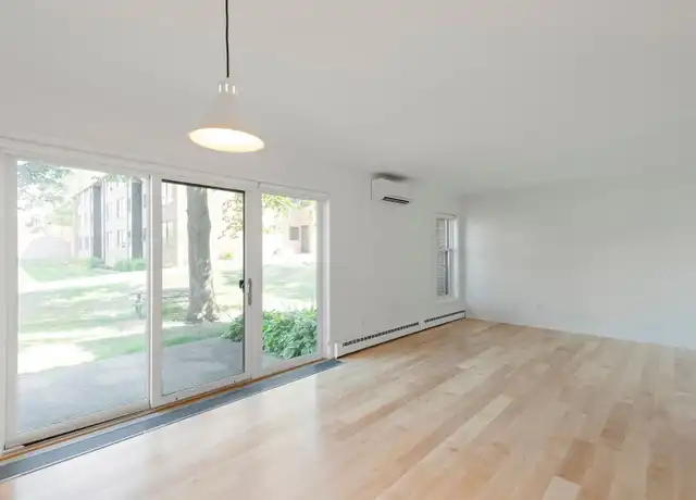 Property at 1568 Eustis St, Lauderdale, MN, 55108, 3 beds, 1 bath, [object Object]