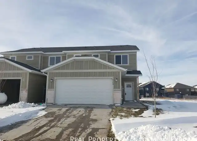 Property at 9300 W Ark Pl, Sioux Falls, SD, 57106, 3 beds, 2.5 baths, [object Object]