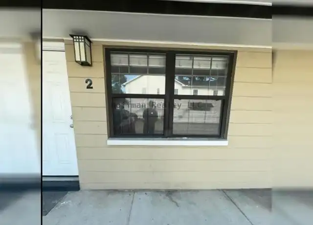 Property at 1002 S Armenia Ave Unit 2, Tampa, FL, 33629, 1 bed, 1 bath, [object Object]