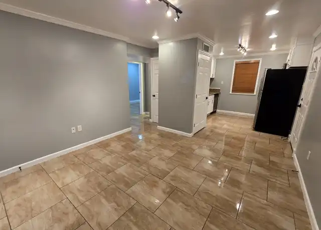 Property at 3108 Aster St Unit J, Lake Charles, LA, 70601, 2 beds, 1 bath, [object Object]