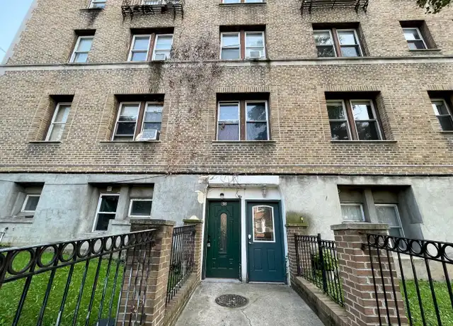Property at 4120 14th St NW, Washington, DC, 20011, 2 beds, 1 bath, [object Object]