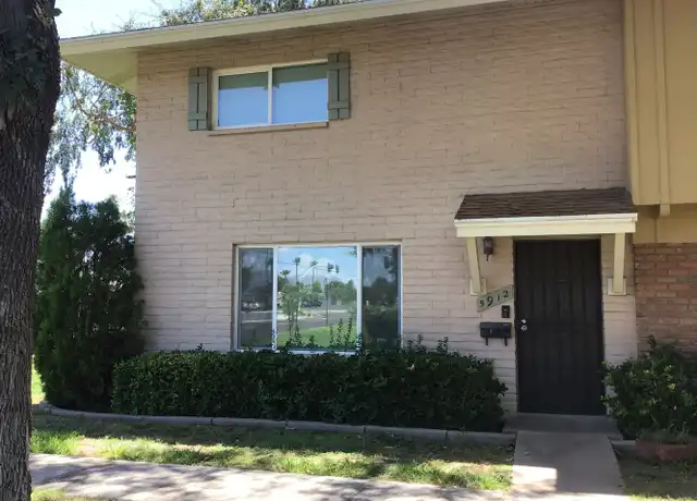 Property at 5912 N 86th St, Scottsdale, AZ, 85250, 3 beds, 2.5 baths, [object Object]