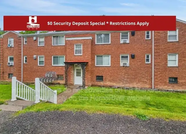 Property at 781 Cooke Dr Unit 8, Pittsburgh, PA, 15234, 1 bed, 1 bath, [object Object]