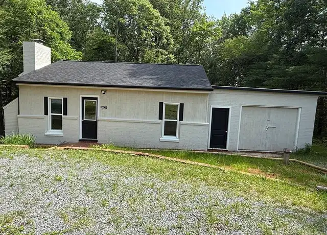 Property at 6809 Ruth Rd, Madison, VA, 22727, 2 beds, 1 bath, [object Object]