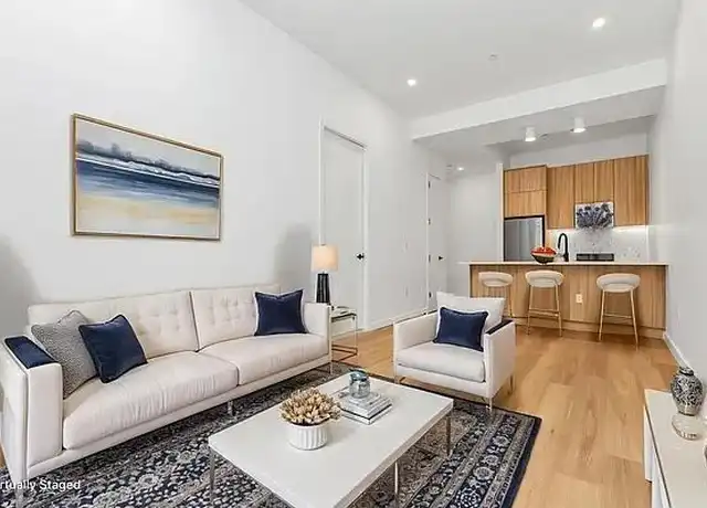 Property at 1010 Pacific St Unit 109, Brooklyn, NY, 11238, 2 beds, 1 bath, [object Object]