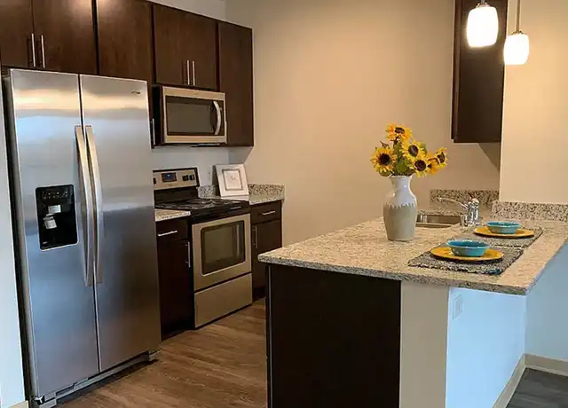 Property at Royster Commons Apartment Homes - 515 Pinney St, Madison, WI, 53714, 1-2 bed, 1-2 bath, [object Object]